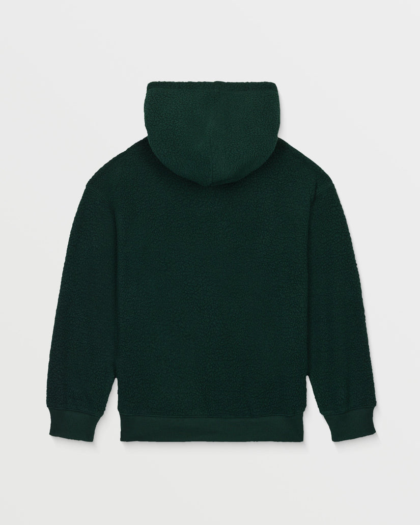Sweat à capuche Toogoat - Scarab - (ENFANT)