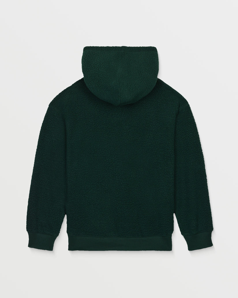 Sweat à capuche Toogoat - Scarab - (ENFANT)