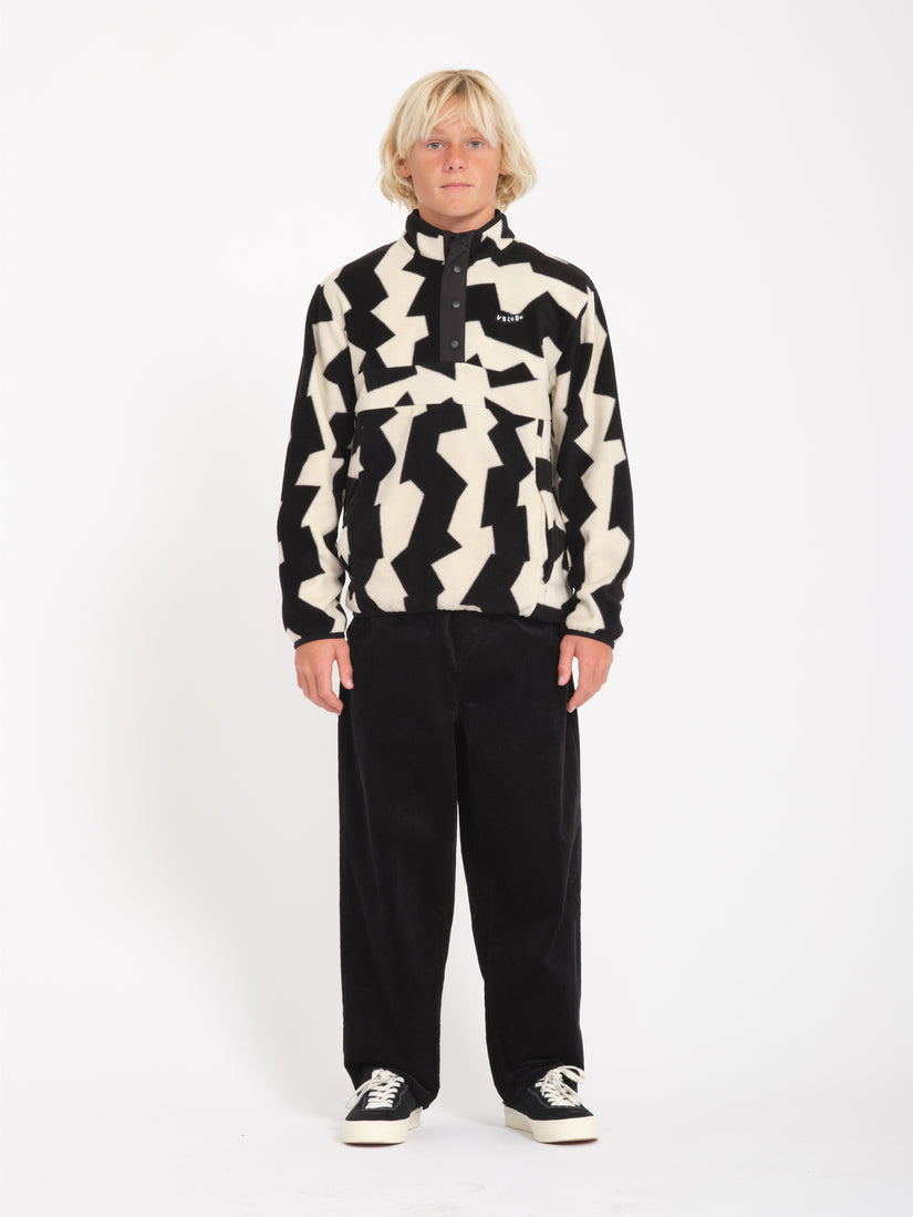 Sweat Error92 - DIRTY WHITE - (ENFANT)