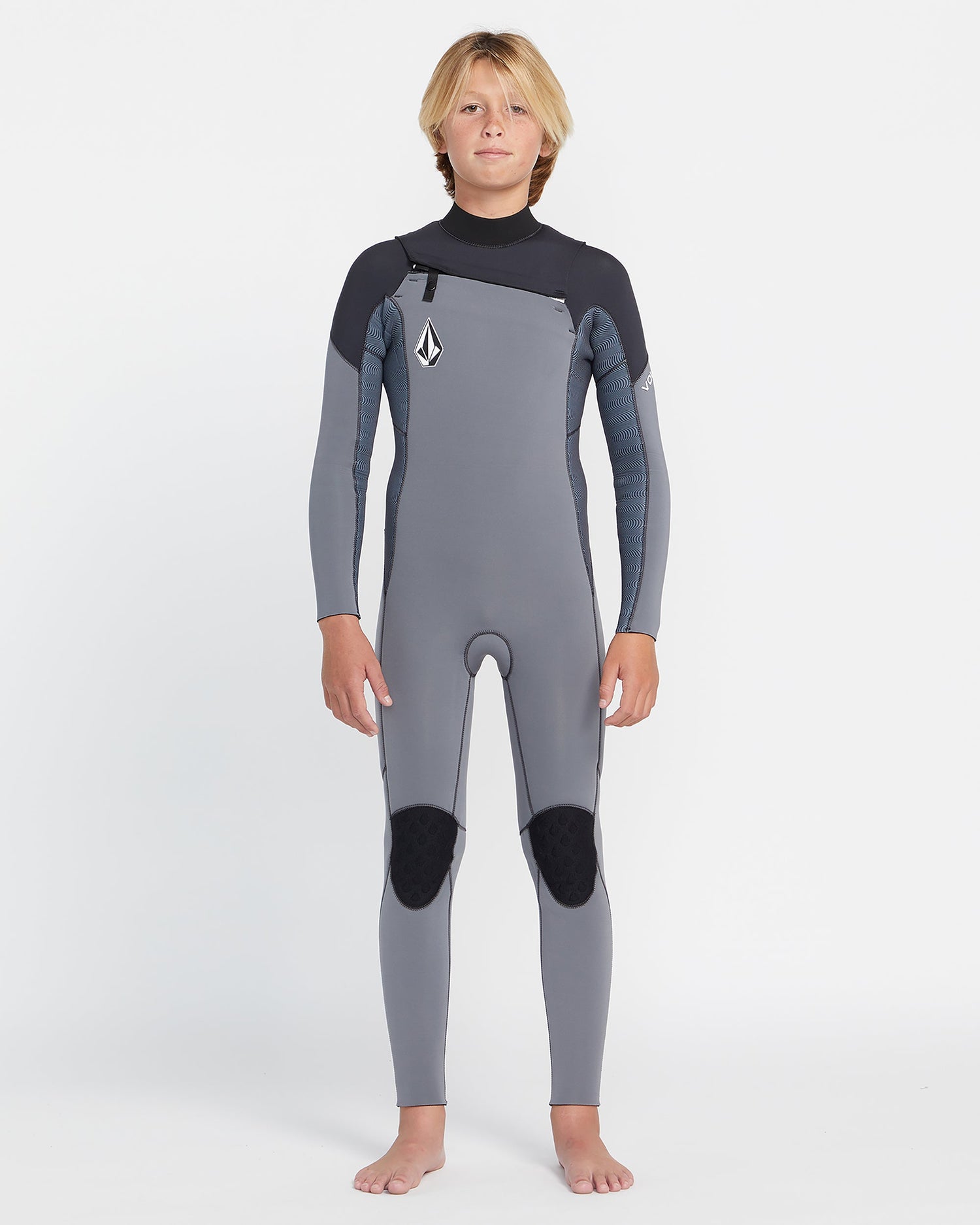 Enfant Garçons Combinaisons de surf