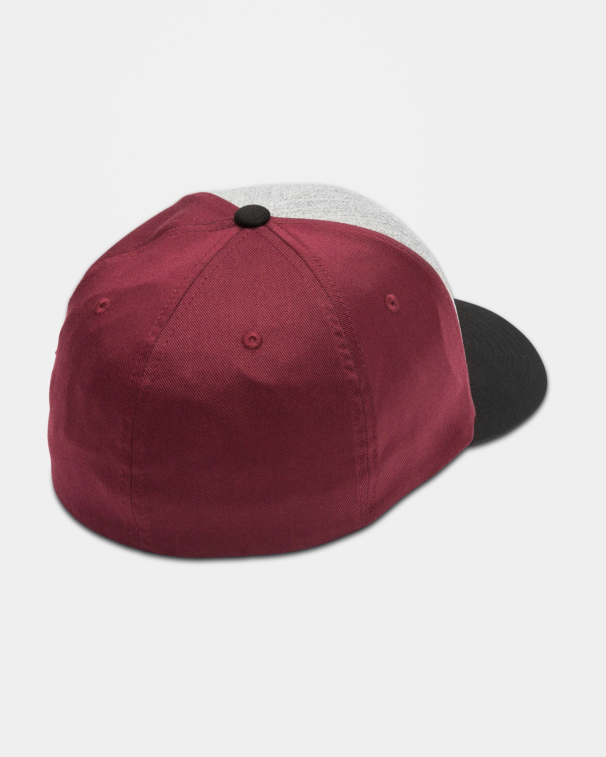 Chapeau Full Stone Flexfit - Jeune Volcom | La Dernière Chasse Chapeau Full Stone Flexfit - Jeune Volcom | La Dernière Chasse