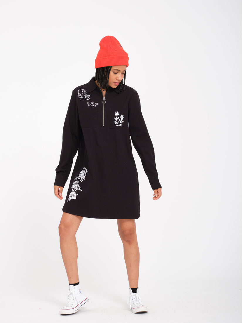 Bonnet Full Stone - BRIGHT RED