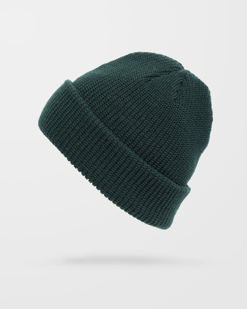Bonnet Full Stone - Scarab
