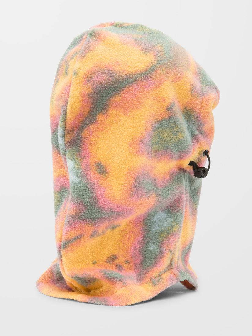 Cagoule Bryan Iguchi - TIGERLILY