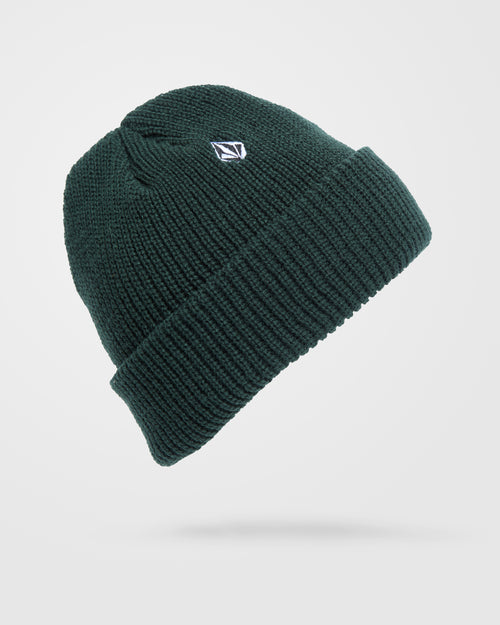 Bonnet Full Stone