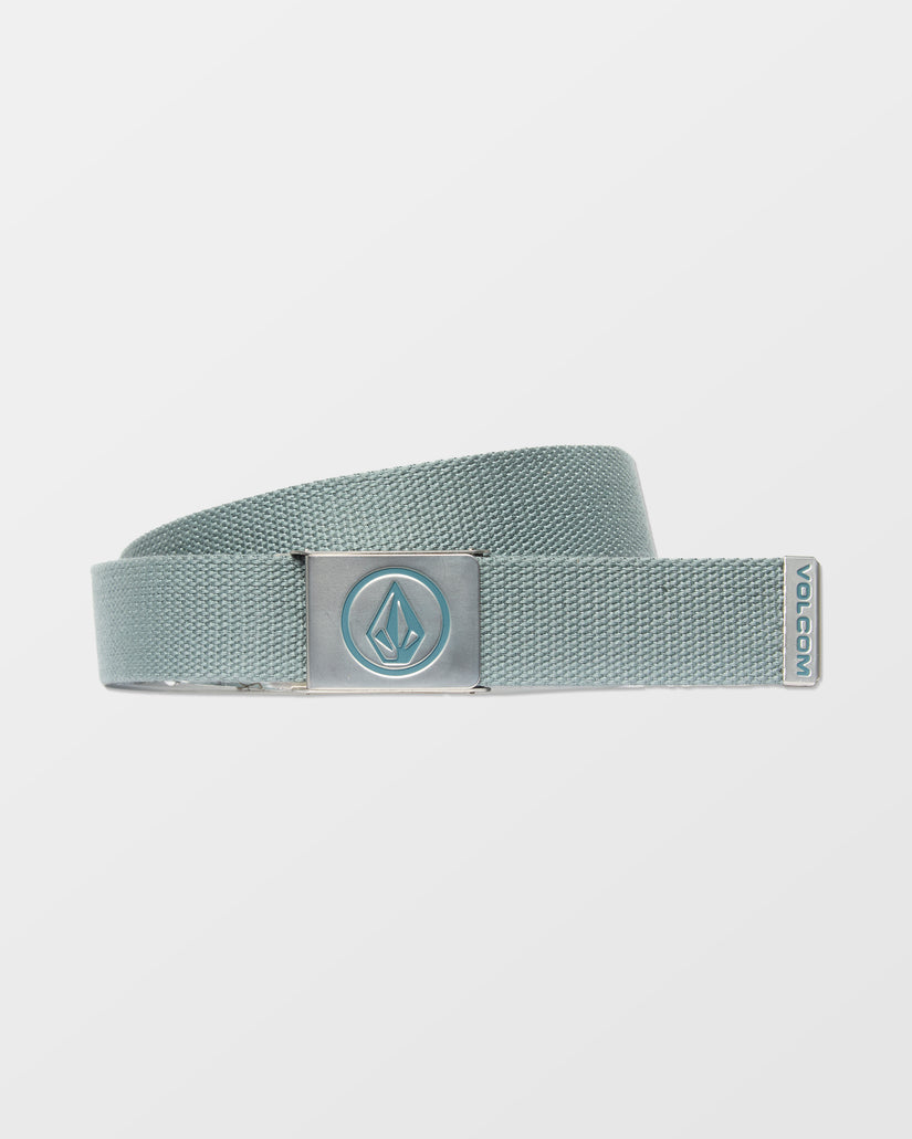 Ceinture Circle Web - Tradewinds