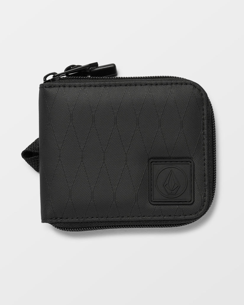 Portefeuille Venture - Black