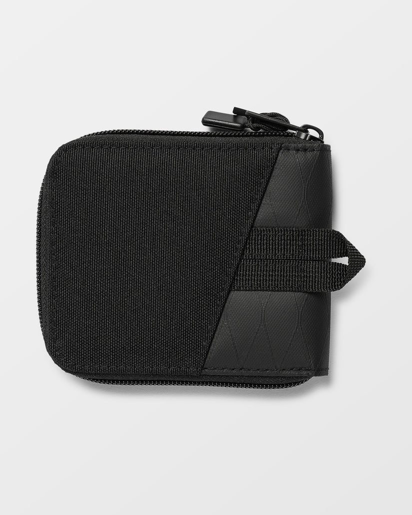 Portefeuille Venture - Black