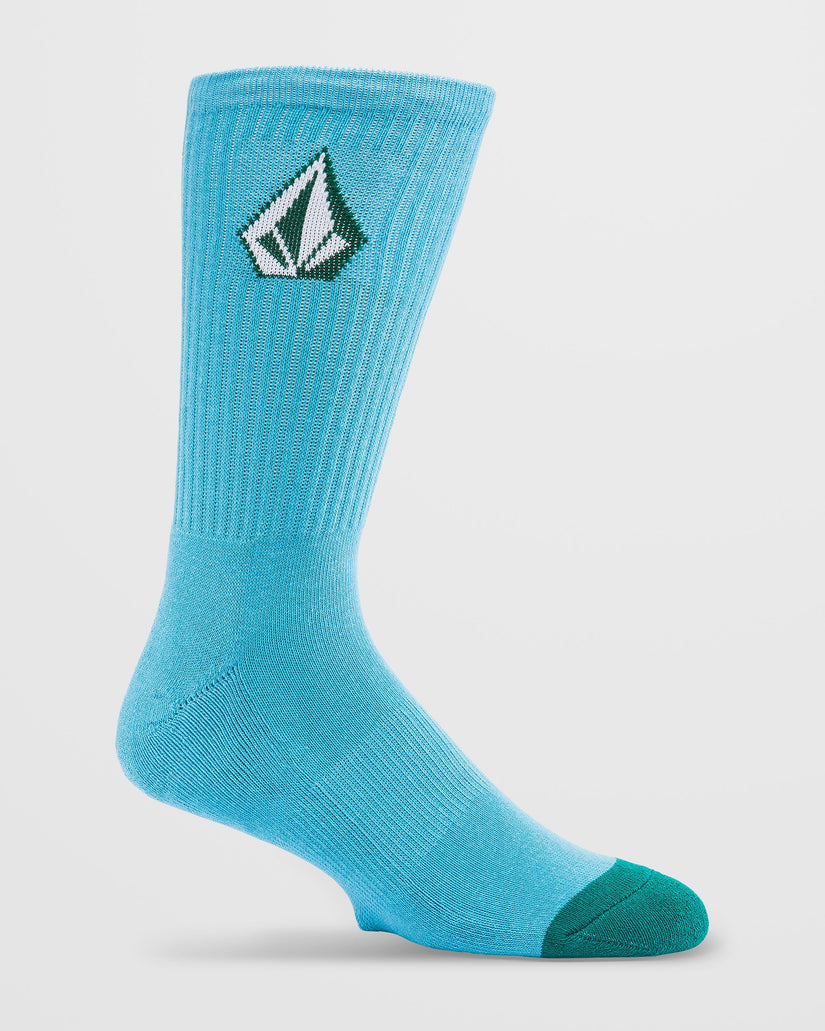 Chaussettes Full Stone Mix (Pack de 3) - Multi