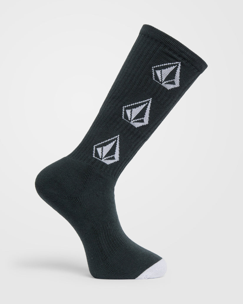 Chaussettes Off The Krass - Castlerock