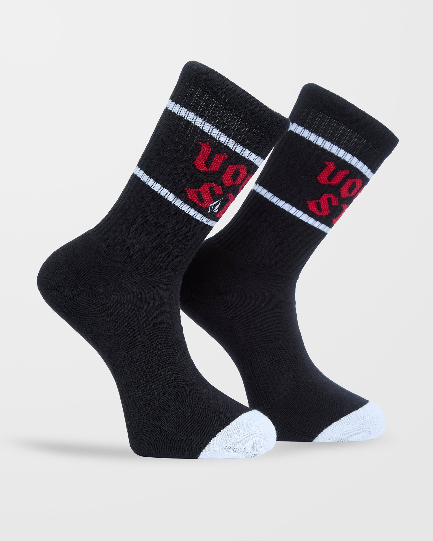 Homme Chaussettes