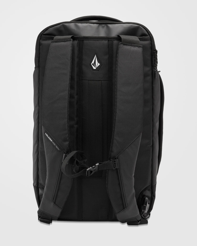 Sac à dos Parkbound Duffle - Black