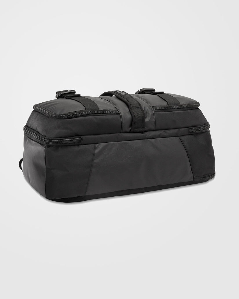 Sac à dos Parkbound Duffle - Black