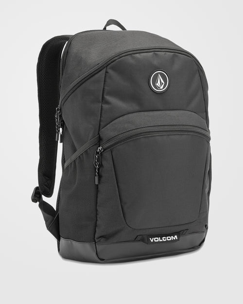 Sac À Dos Slam School