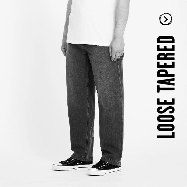 fallback text for an image