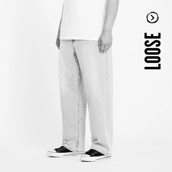 fallback text for an image