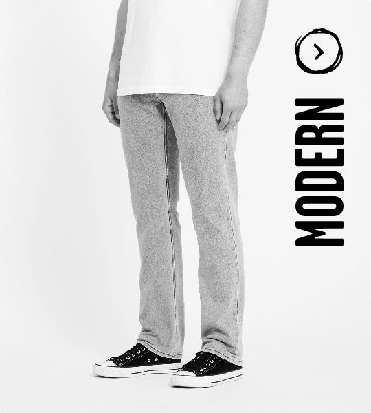 fallback text for an image