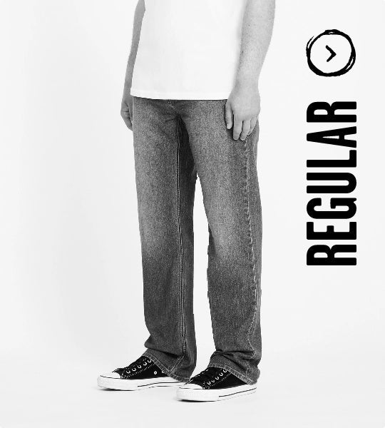 fallback text for an image