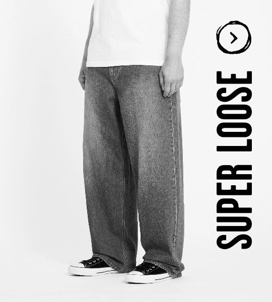 fallback text for an image