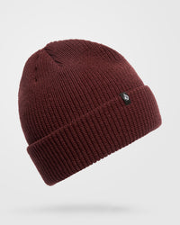 Bonnet Full Stone - Brick