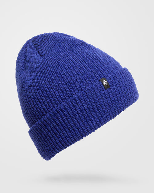 Bonnet Full Stone