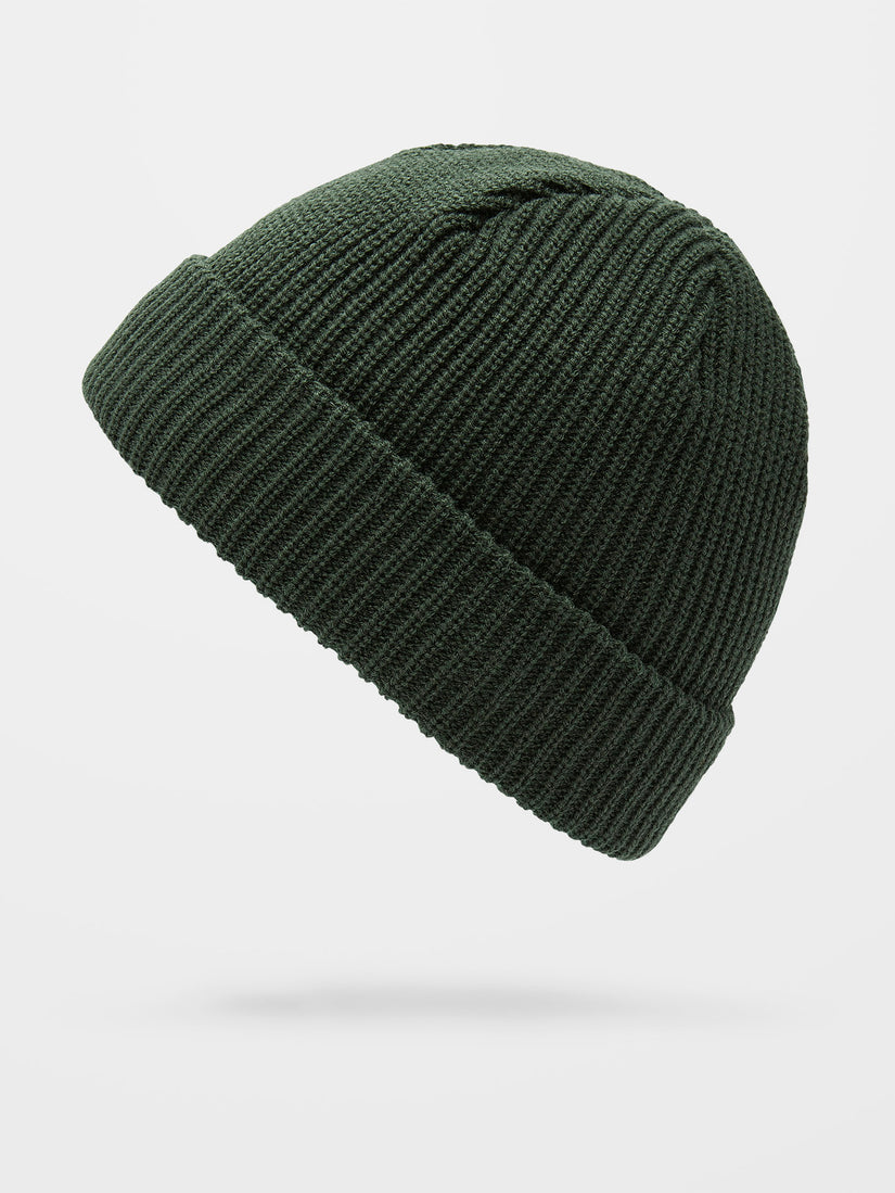 Bonnet Full Stone - DARK FOREST - (ENFANT)
