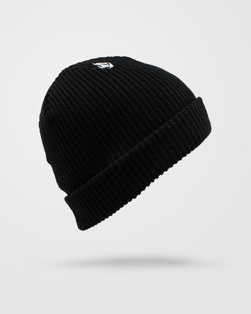 Bonnet Full Stone