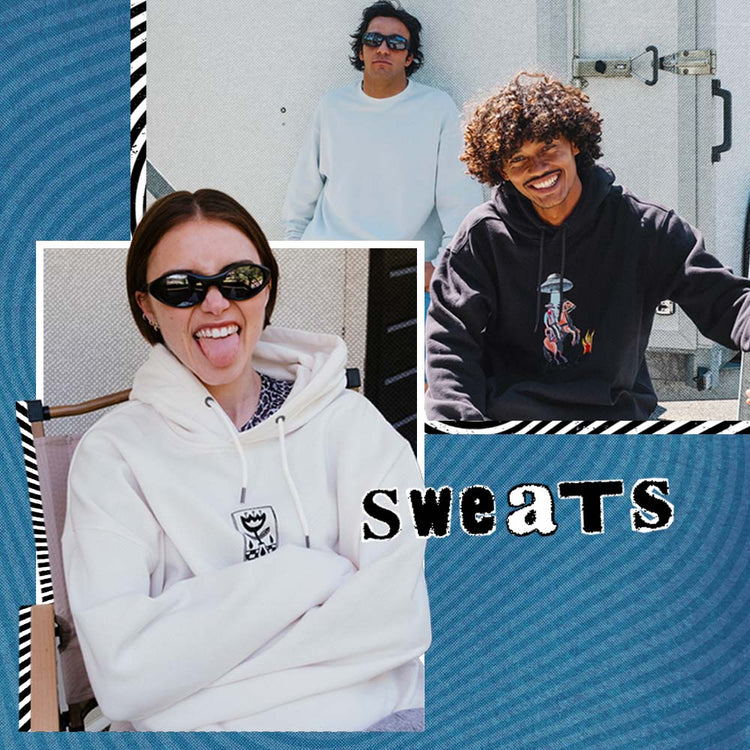 fallback text for an image