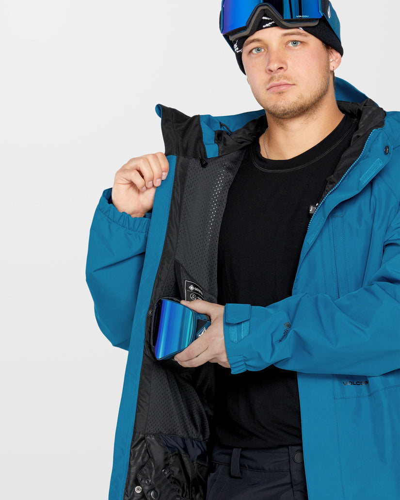 Veste doublée polaire - Bleu marine/dinosaures - ENFANT | H&M FR Veste doublée polaire - Bleu marine/dinosaures - ENFANT | H&M FR
