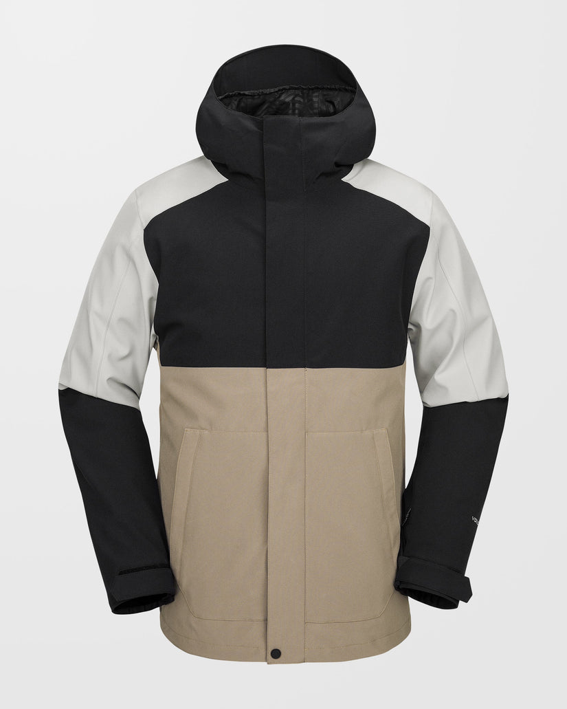 Holloway Ventura Soft Knit Hoodie Sweatshirt à Capuche Holloway Ventura Soft Knit Hoodie Sweatshirt à Capuche