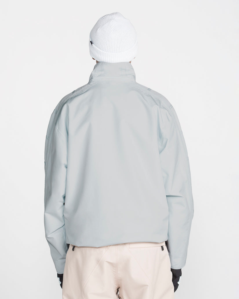 Veste Kleveland 15K - Sky