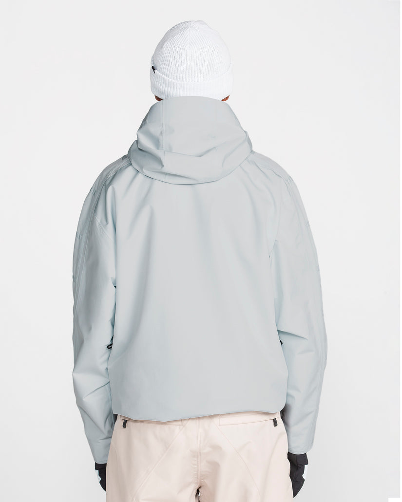 Veste Kleveland 15K - Sky