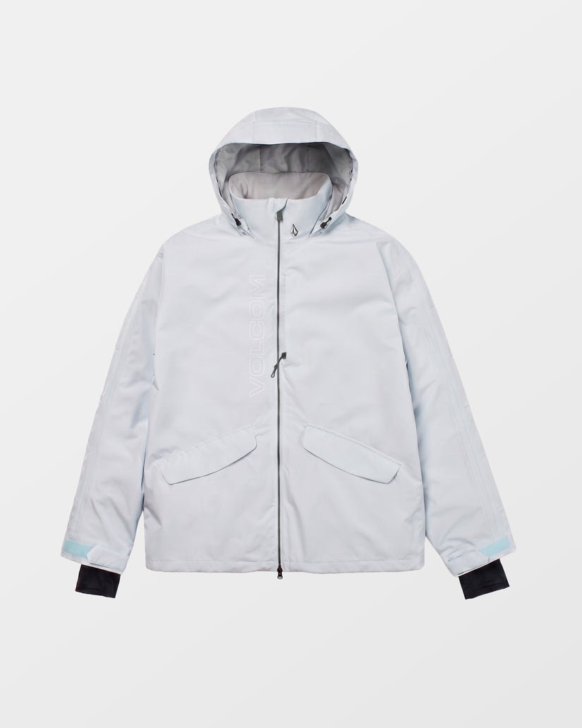 Veste Kleveland 15K - Sky