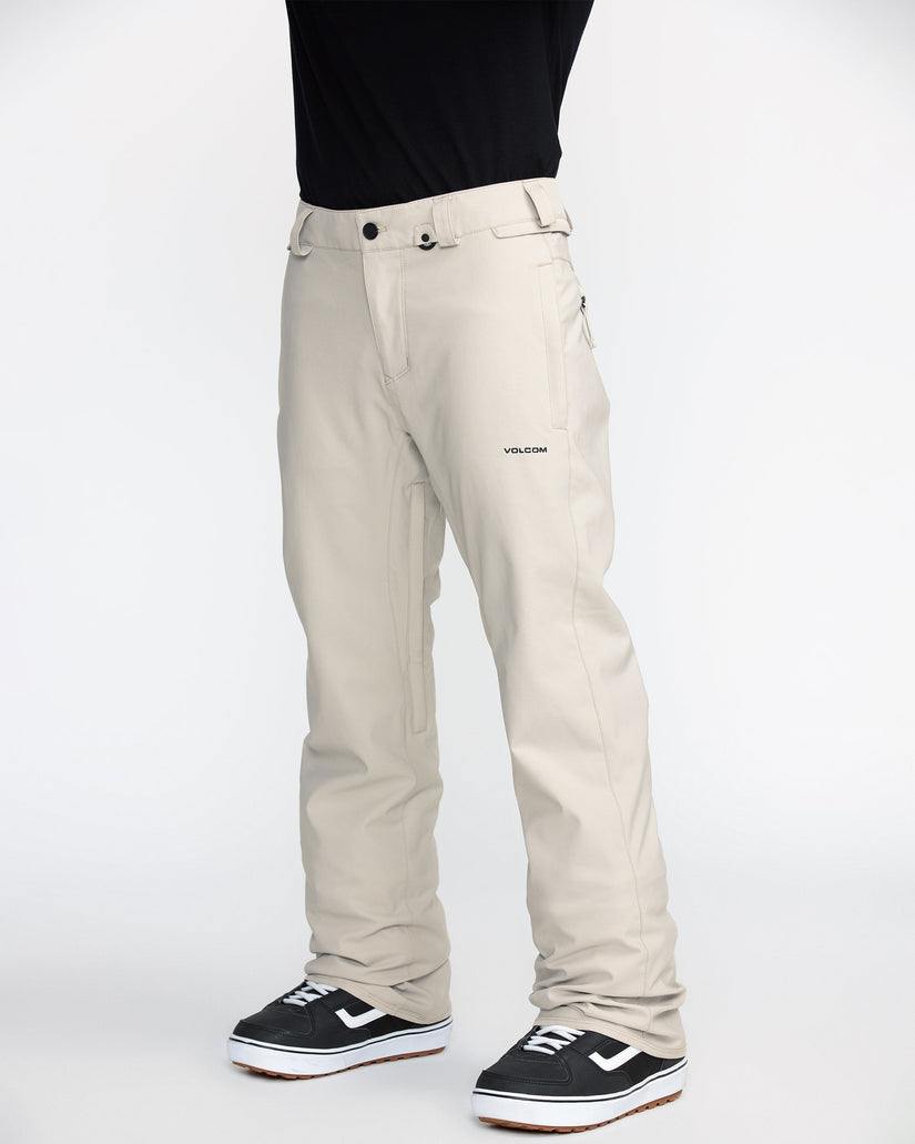 Pantalon de snow Freakin - Stone