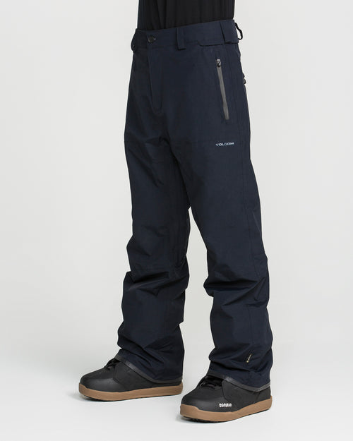 Pantalon L Gore-Tex