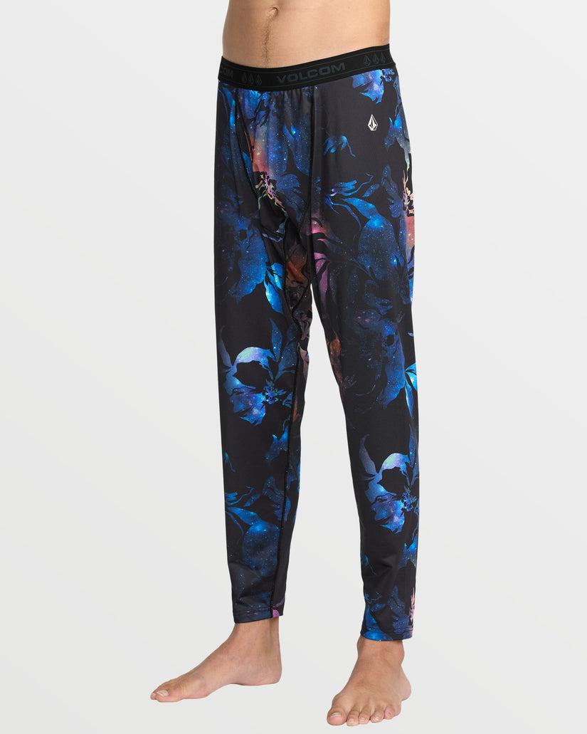 Pantalon première couche M V-Science - Space Aloha