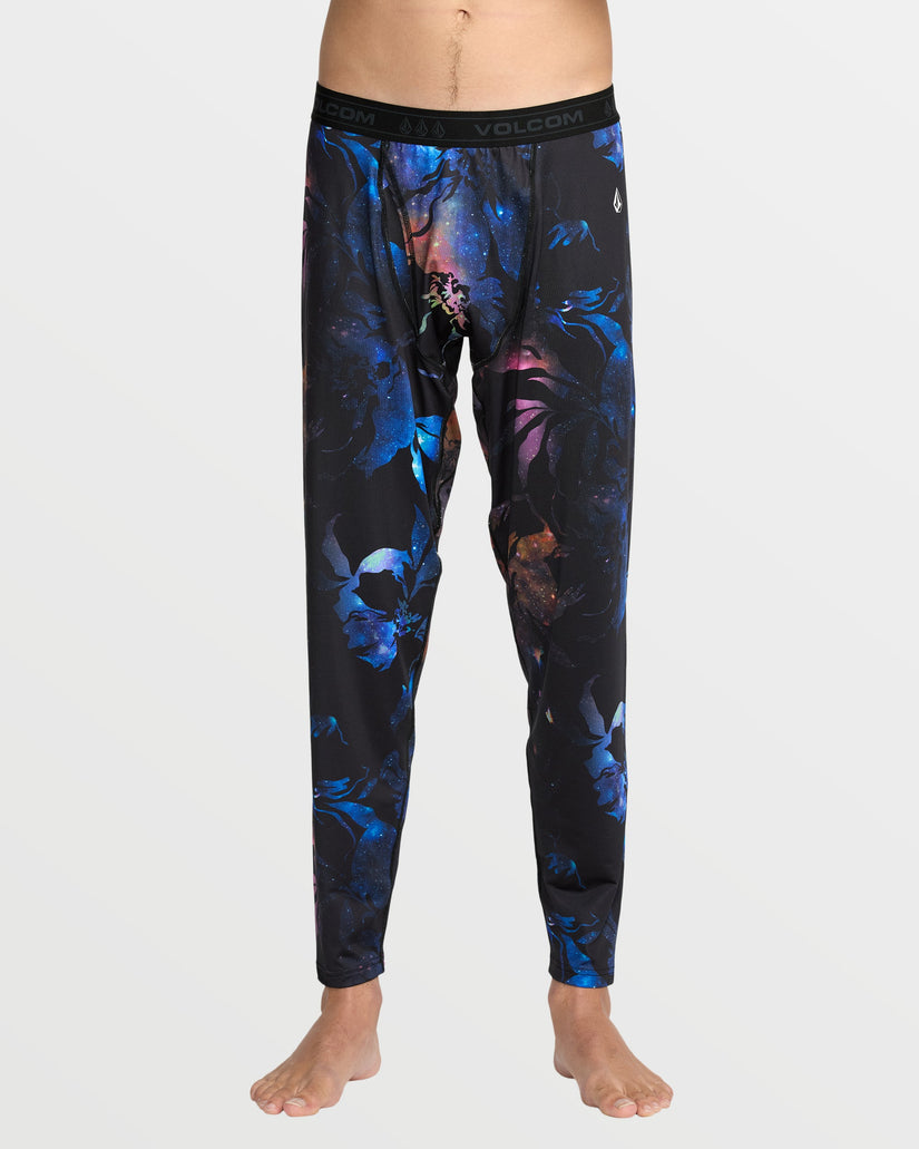 Pantalon première couche M V-Science - Space Aloha