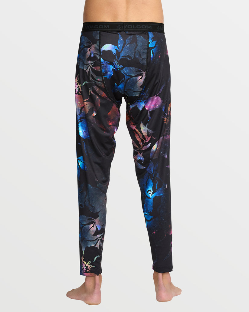 Pantalon première couche M V-Science - Space Aloha