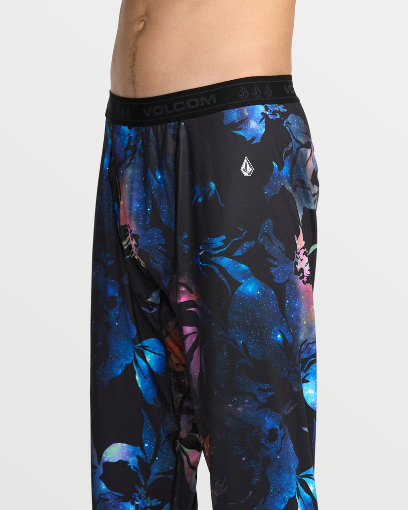 Pantalon première couche M V-Science - Space Aloha