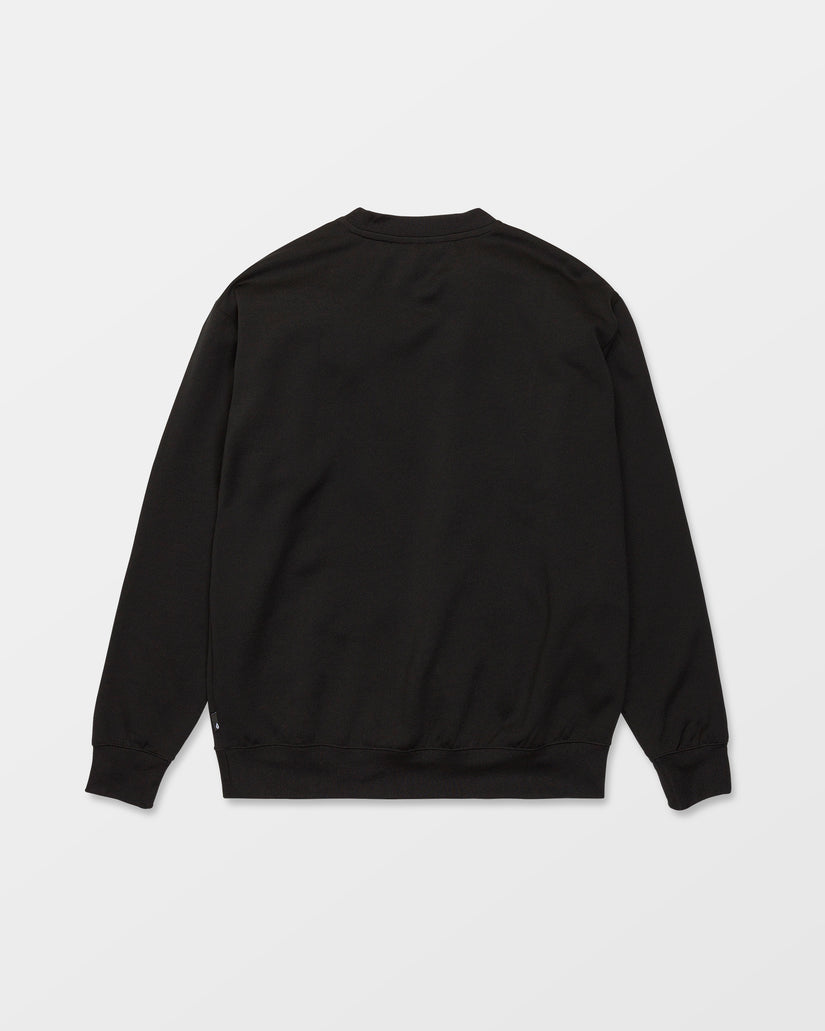 Sweat Hydro - Black