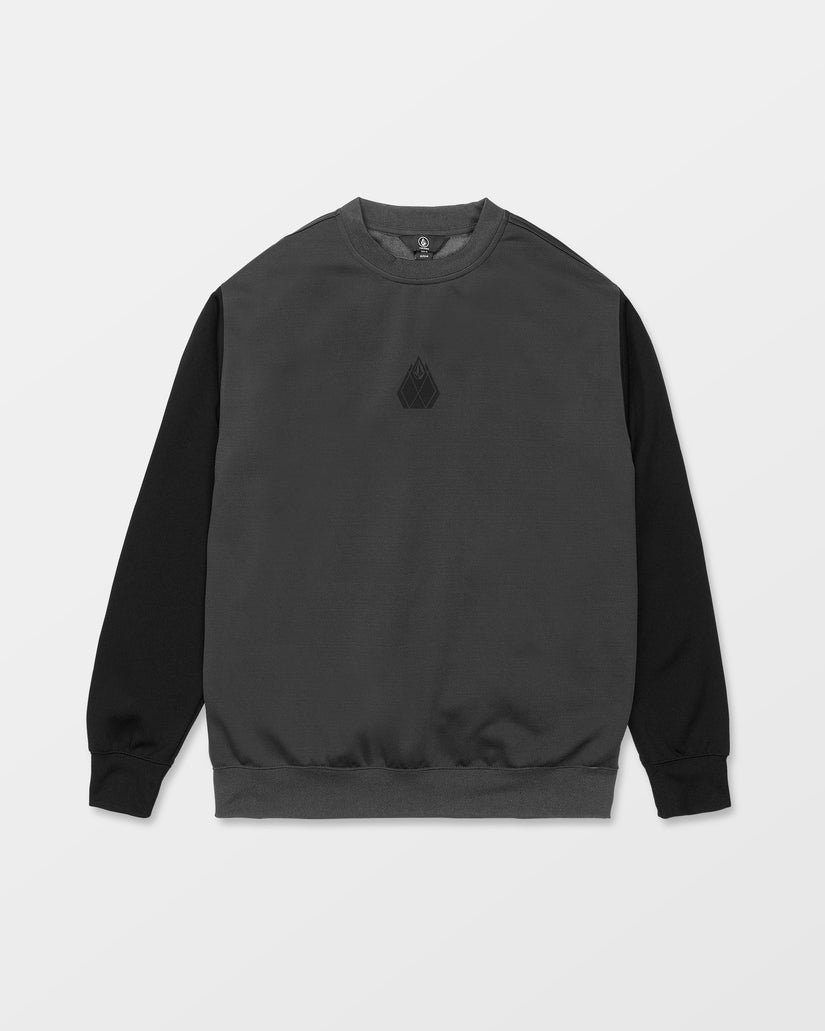 Sweat Hydro - Dark Grey