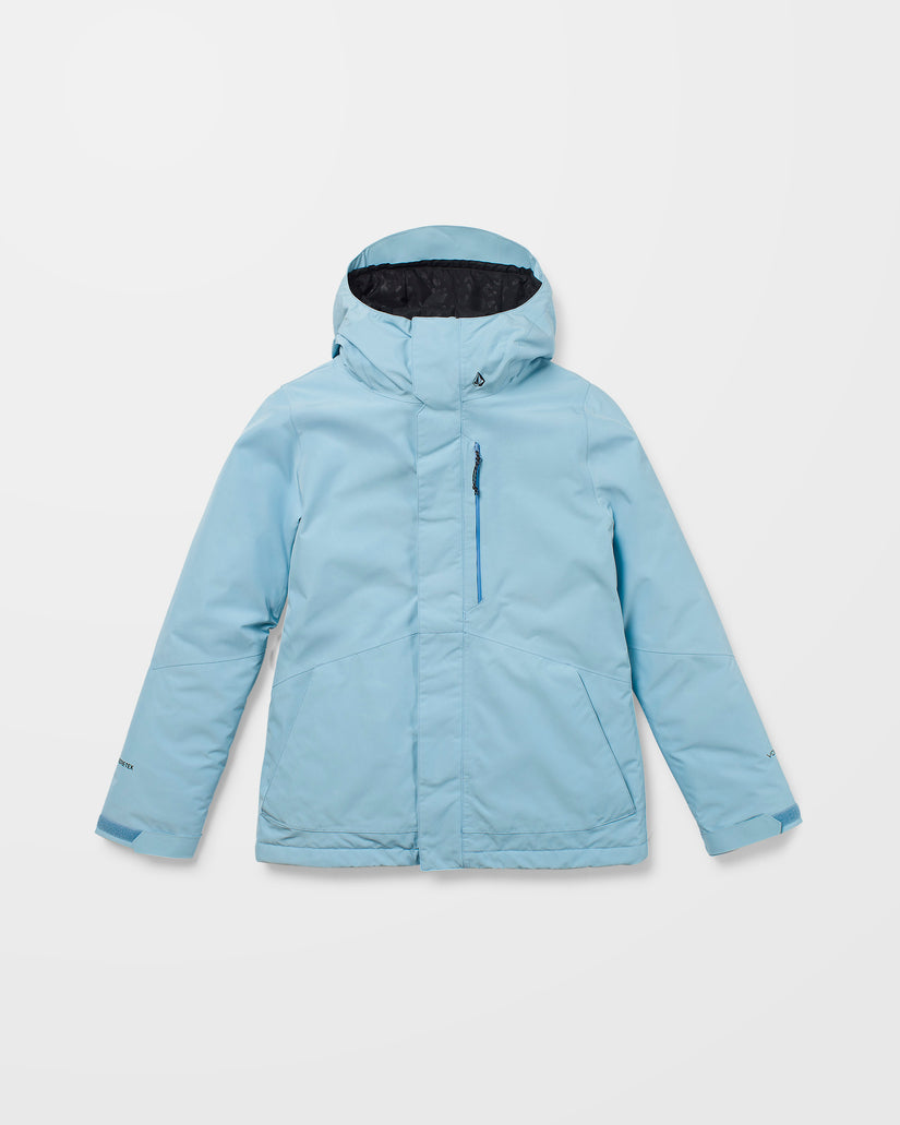 Veste Eras Insulated Gore-Tex - Opal