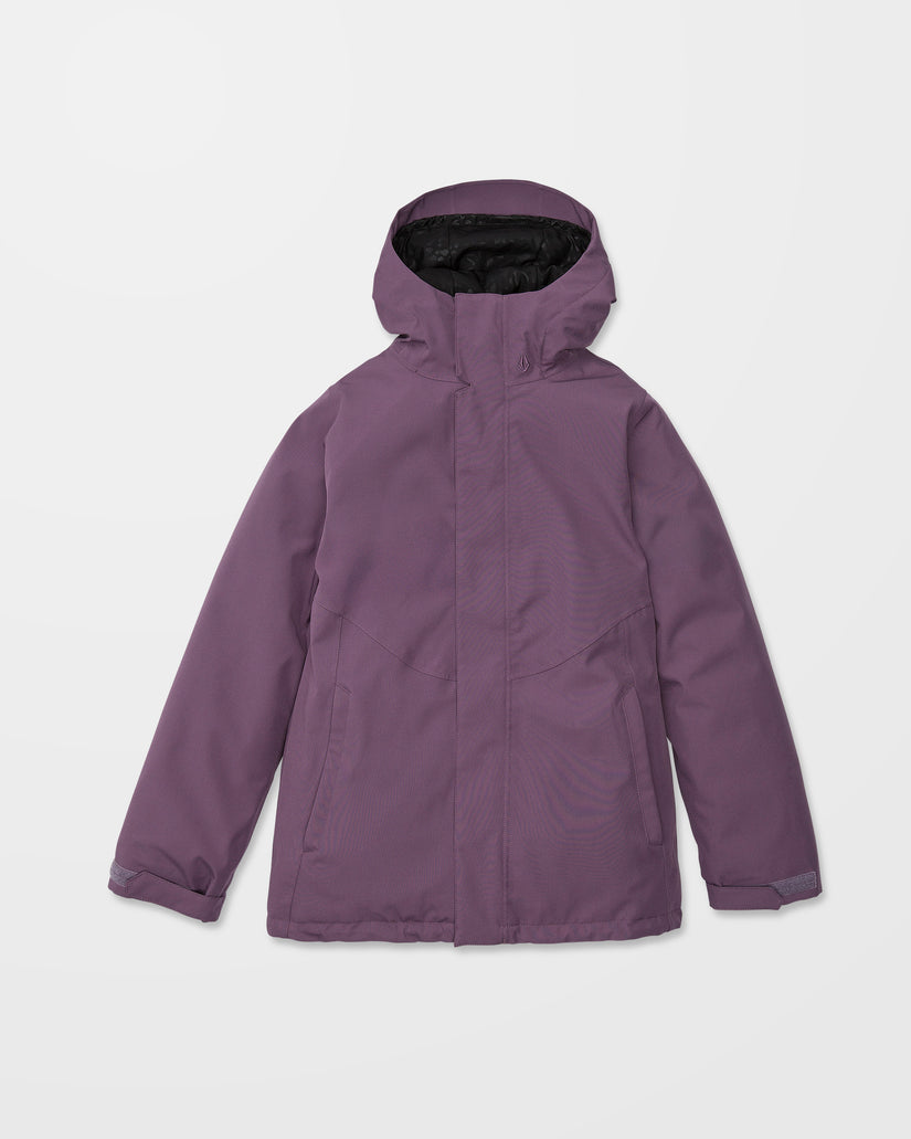 Veste Stoney Shadow Insulated 15K - Arctic Dust