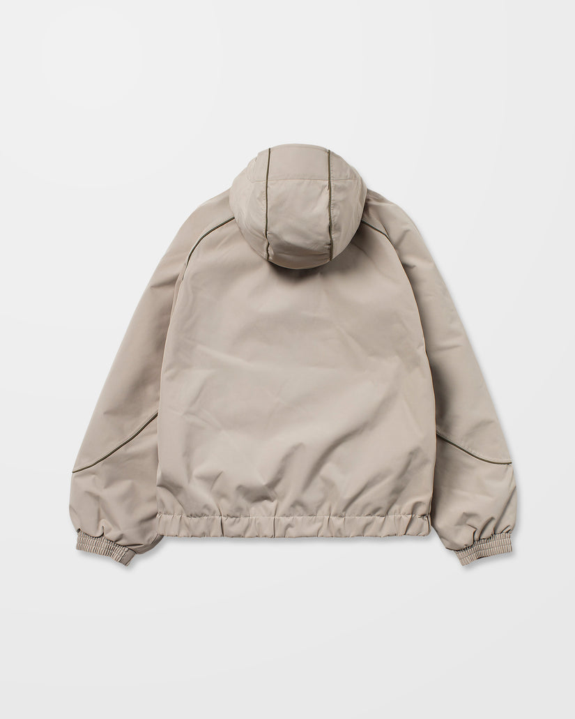 Veste Liftline 20K - Khaki