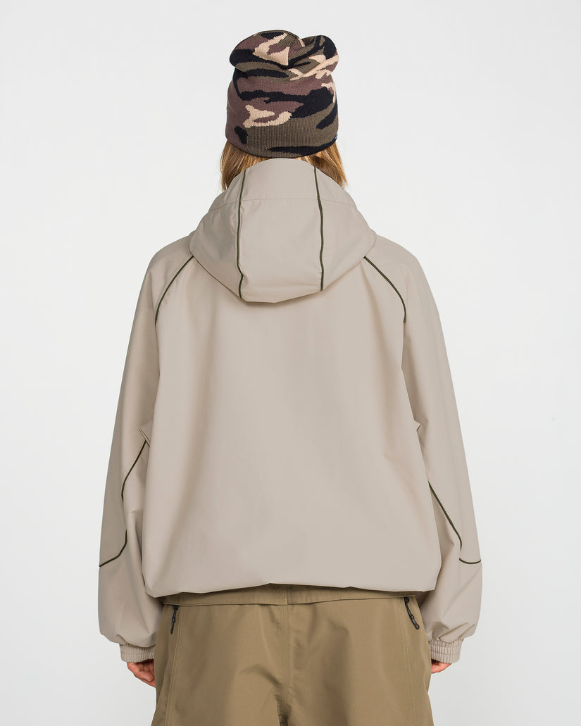 Veste Liftline 20K - Khaki