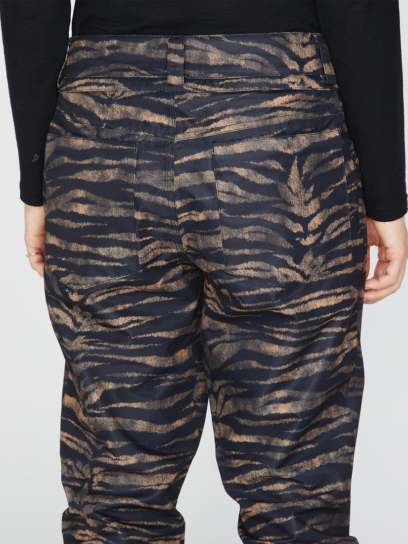 HALLEN PANT (H1352307_TGP) [5]