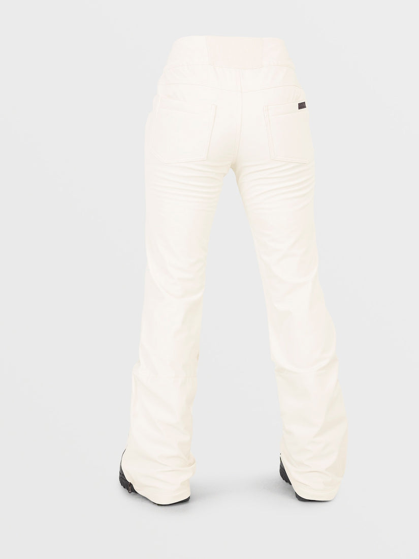 Pantalon Stretch Battle Hr - MOONBEAM