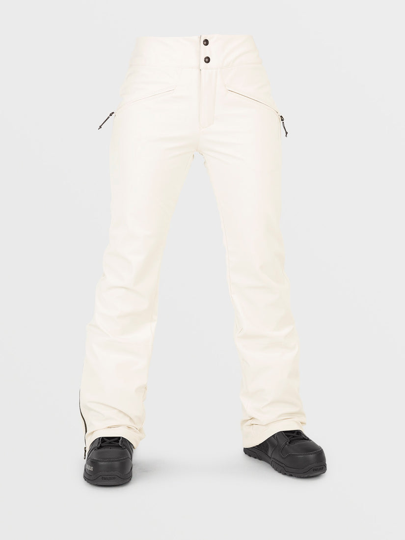 Pantalon Stretch Battle Hr - MOONBEAM