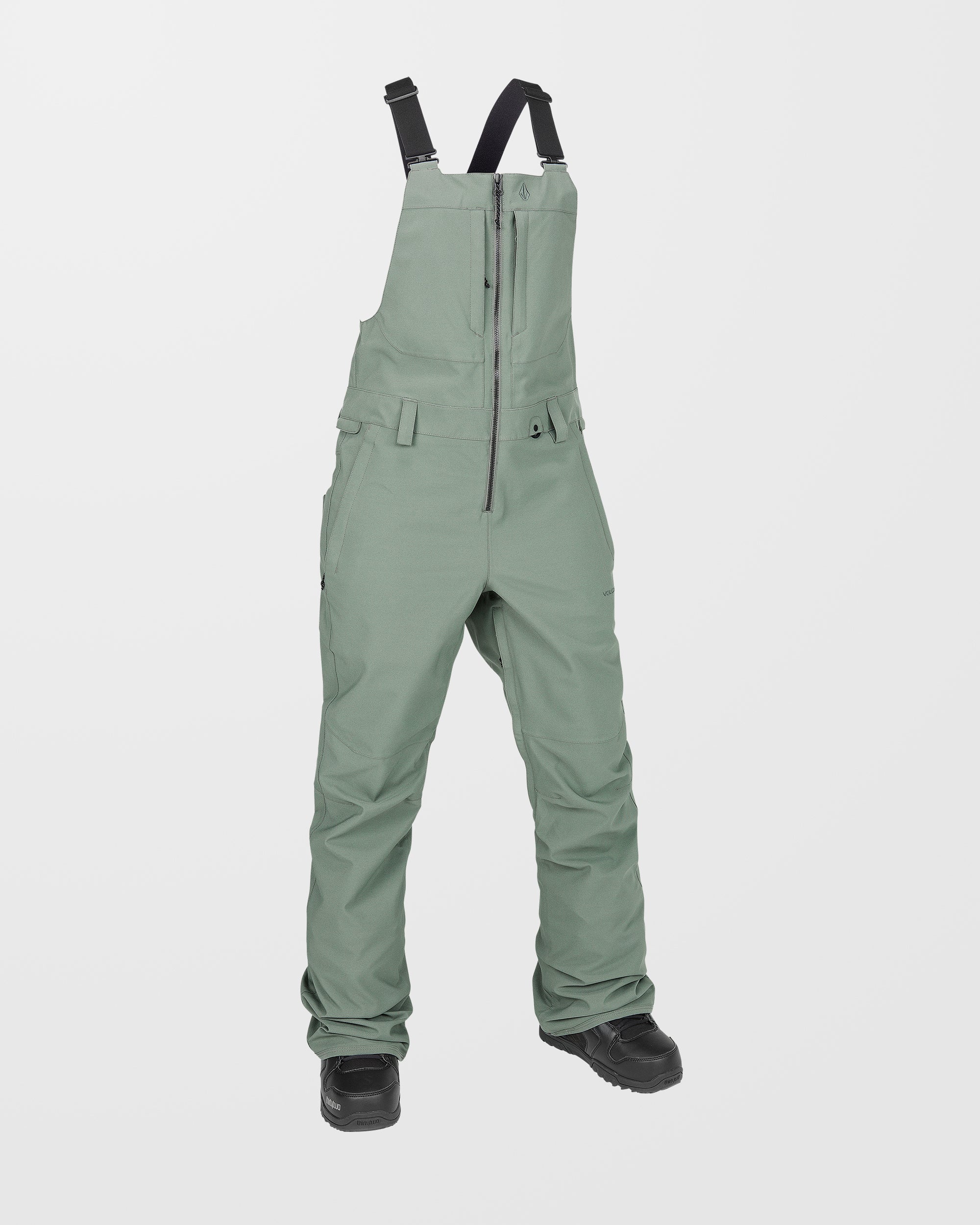 Combinaison Snowboard 2 Pièces Homme - Veste Softshell Et Pantalon Tactique Pour Ski, Randonnée, Plein Air
