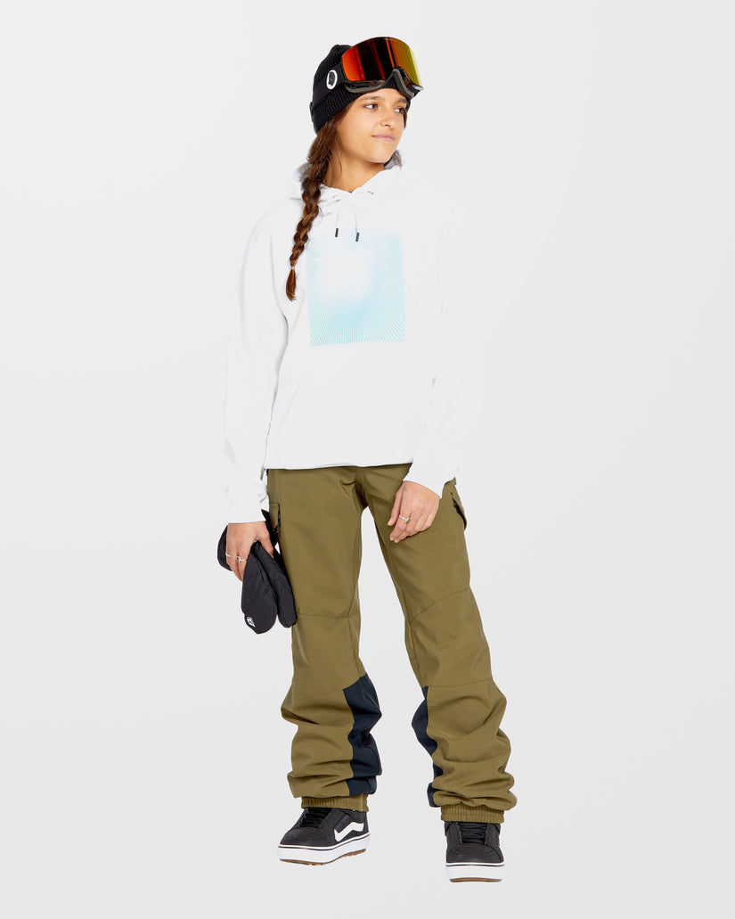 Pantalon Wildling - Ivy
